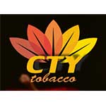 CTY Tobacco