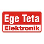 Ege Teta Elektronik
