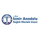 Özel İzmir Anadolu Sağlık Meslek Lisesi