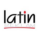 Latin Reklam