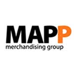 Mapp Merchandasing Group