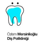 Özlem MERSİNOĞLU Diş Poliklinigi