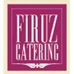 Firuz Catering